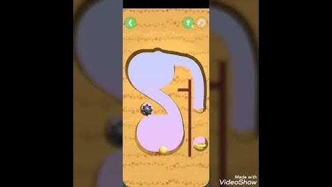 Dig It Dig This 52-3 Dig This Level 52-3 Dig This  