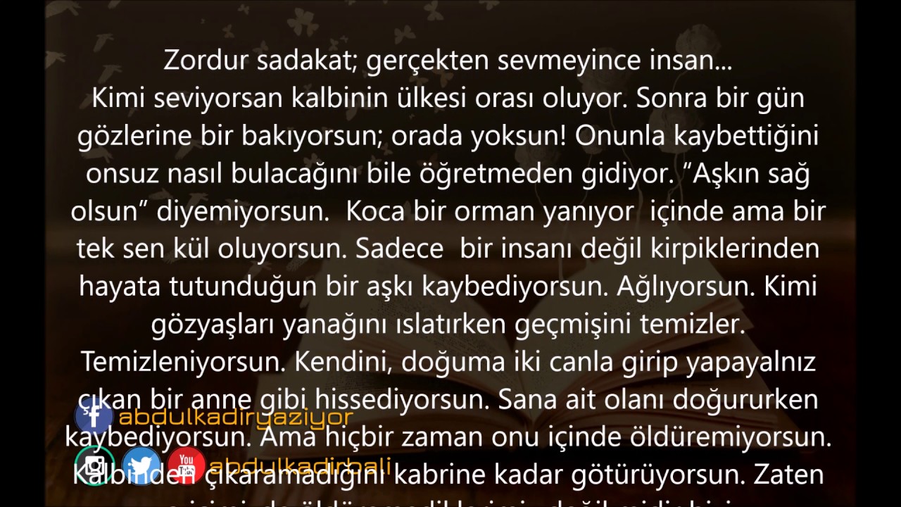 Mor Kahraman Tazeoglu Destek Yayinlari 9786053111733