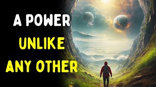 The Power Of Your Own Light | Clear Your Own Path