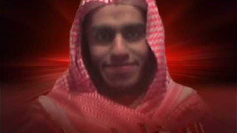 تلاوه لو سمعتها مره هتسمعها علطووووووووول ان شاء الله