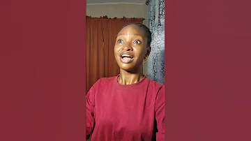 Pov Lipsyncs Acting Actingchallenge Relatable Oreoluwatobi Makemefamous Skit 
