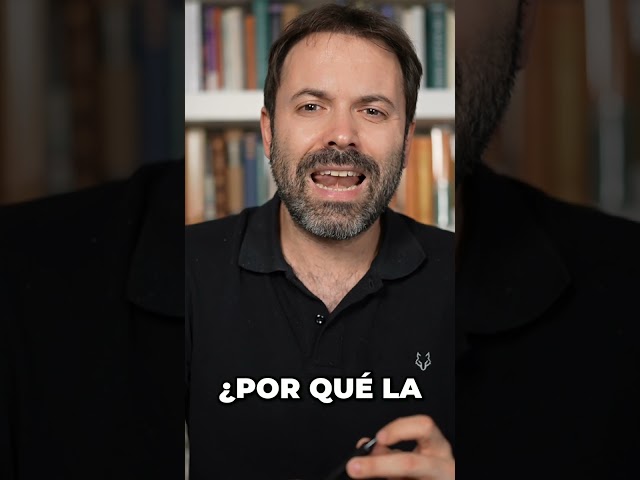El ático de Ayuso: huele a chamusquina