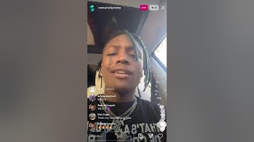 MDMA - Unconditional Love (Snippet) [prod. INDIGO & Embasin.] *Out Now*