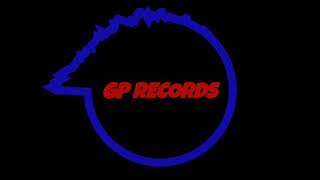 GP Records ft. VHS Horror