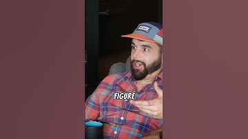 The Truth about what the Chakras Say About You #chakras #podcast #shorts #chakrahealing