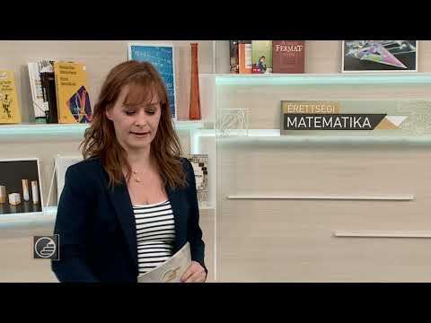 Videó: Hogyan találja meg a területet és a kerületet a matematikában?