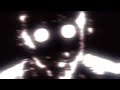 Sho Noir Extended Intro Looped 