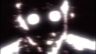 Download lagu Sho - Noir [Extended Intro   Looped]