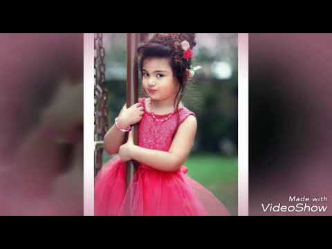 Kyu Hoti Hai Jaldi Badi Ye Betiyan!!!! Super Song