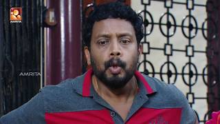 Aliyan VS Aliyan | Comedy Serial By Amrita TV | Episode : 137 | Kanakan VS Amma Aliyan VS Aliyan | Comedy Serial By Amrita TV | Episode : 137 | Kanakan VS Amma