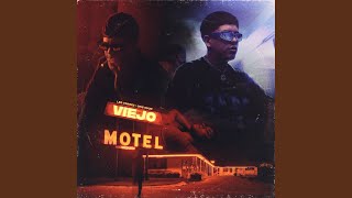 Viejo Motel