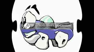 Preview 2 Putt Putt Color Effects Fixed