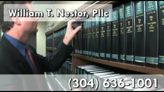 Attorney, Criminal Attorney in Elkins WV 26241