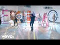 Sheppard - Geronimo (International Version)