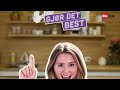 Metoden «alle» bør kunne