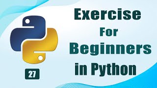 Session 1: Python Program Exercise for Beginners | Basic Python Practice | Hindi Tutorial | Webroj