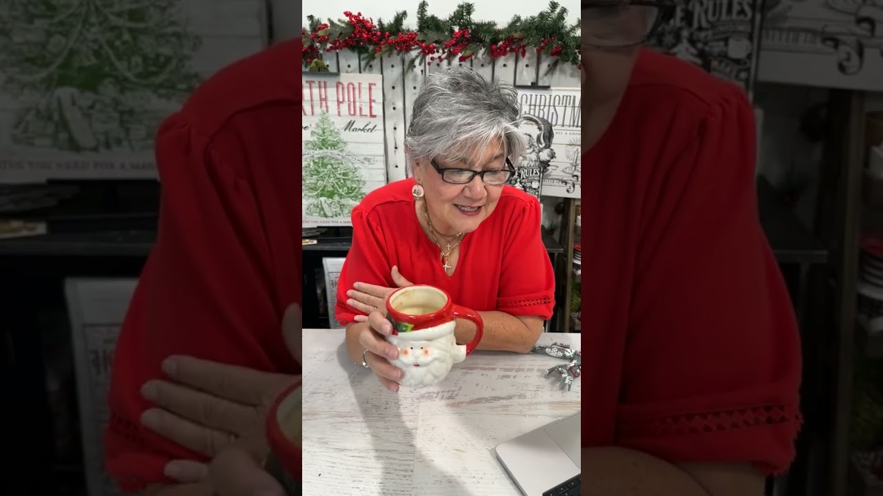 Today Only Freebie: Surprise Ink or Peony Paste + Free Transfer at $50 [Chalk Couture Craft]