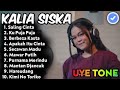 Full Tanpa Iklan Lagu Terbaik Tahun 2020 Kalia Siska Ft Ska 86 Full Album Terbaru  Full DJ Kentrung