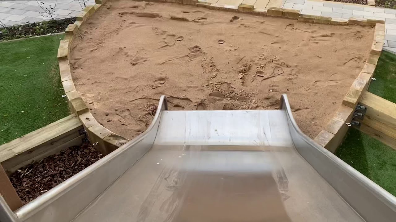 Buchanhaven Nursery Tour 2020