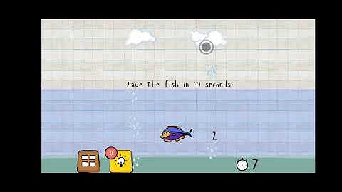 Logic Master 1 🔥🔥 Level #184 Solution ✨✨ Walkthrough