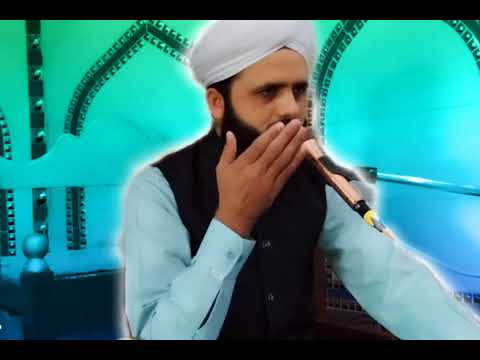 معراجِ مصطفیٰ صلی اللہ علیہ وسلم اور براق کا انتخاب کیسے ہواby Qari saqib saif chishti 🌺♥️
