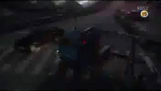 IRIS KAREY SERIALI 1.KSIM UZBEK TILIDA