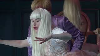 »Die Netzwelt« | Hans Otto Theater