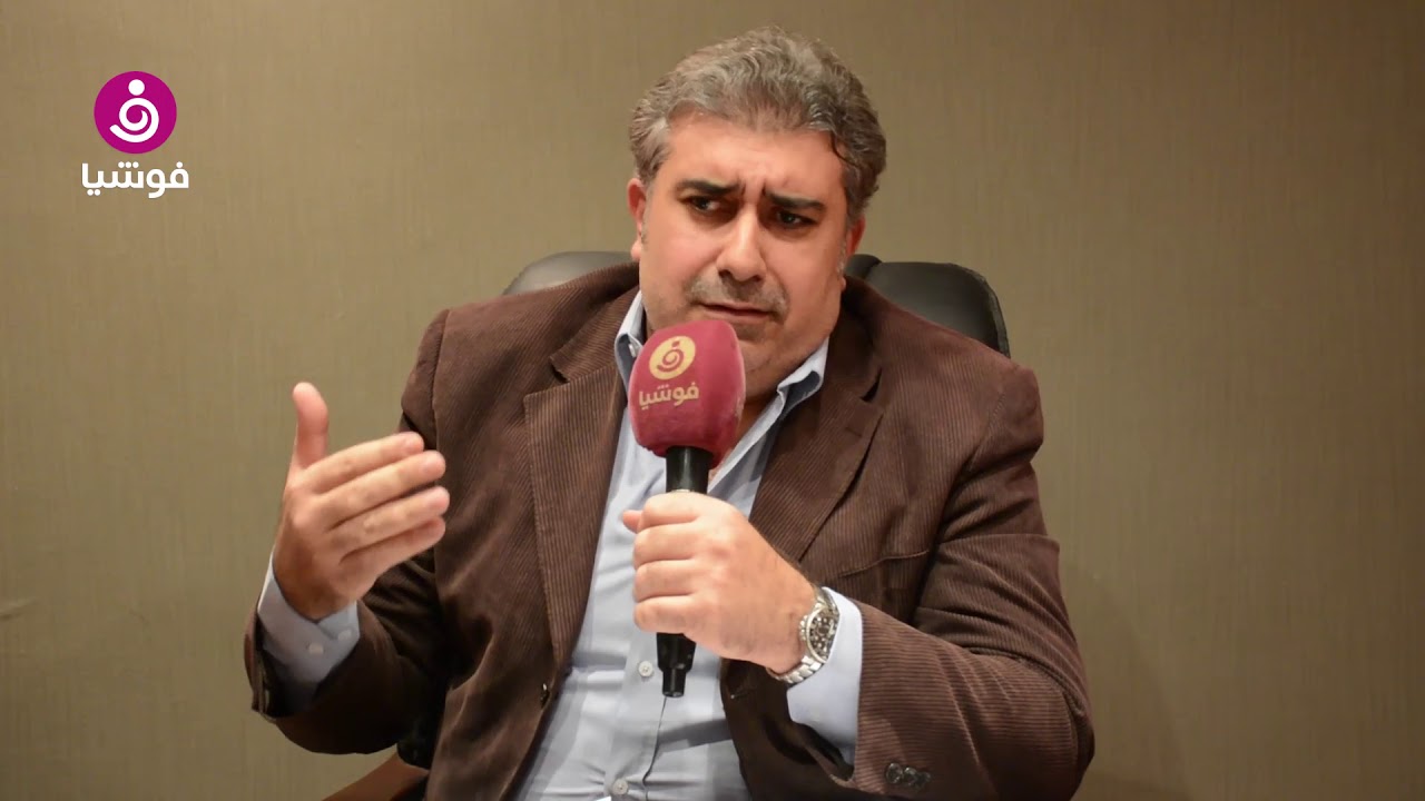 تعرفي على الأطعمة التي تضر مرضى القلب