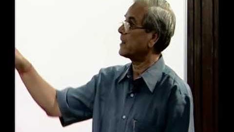 Single-Cylinder Engine Balancing (CH_17)