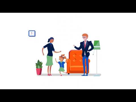 Familipay Introductory Video