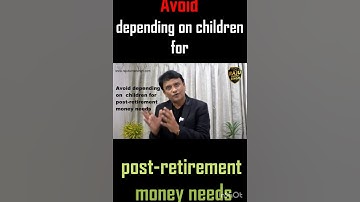 Mr Raju Kumar Singh #smartvalue #rkmusicworld