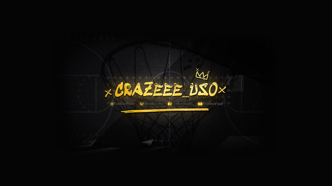 Small Kine Stream YouTube