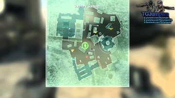 MW3 - Unlimited killstreaks glitch [Patched]