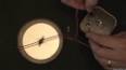 Elektromanyetizma: Elektromanyetik Alanların Gücü ile ilgili video