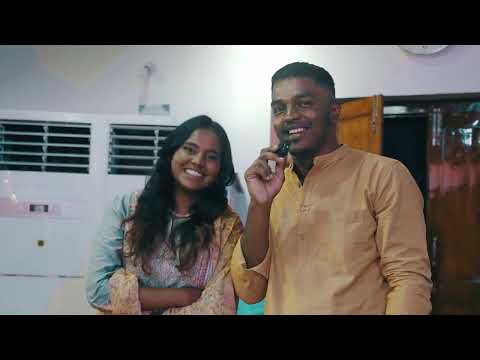 Testimonials - Talents of Unusuals Foundation & Unusuals Creative Community