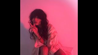 (free for profit) R&B Guitar Type Beat - Cry n Lie