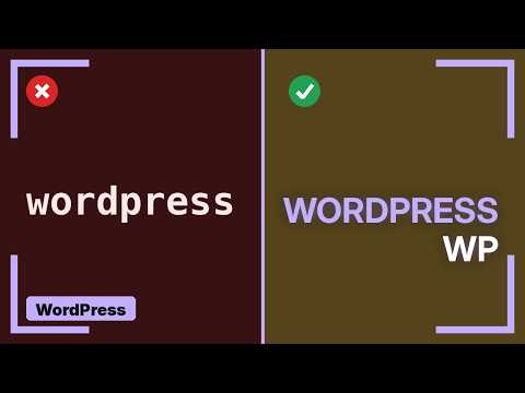 Wordpress: Getting warning of Missing argument 2 for wpdb::prepare()