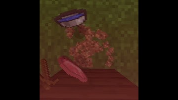 MINECRAFT MLG|NOOB VS PRO VS CHEATER|PART 1//#shorts