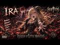 『Ⅶ IRA』-REQUIEM OF LITTLE MONSTERS-