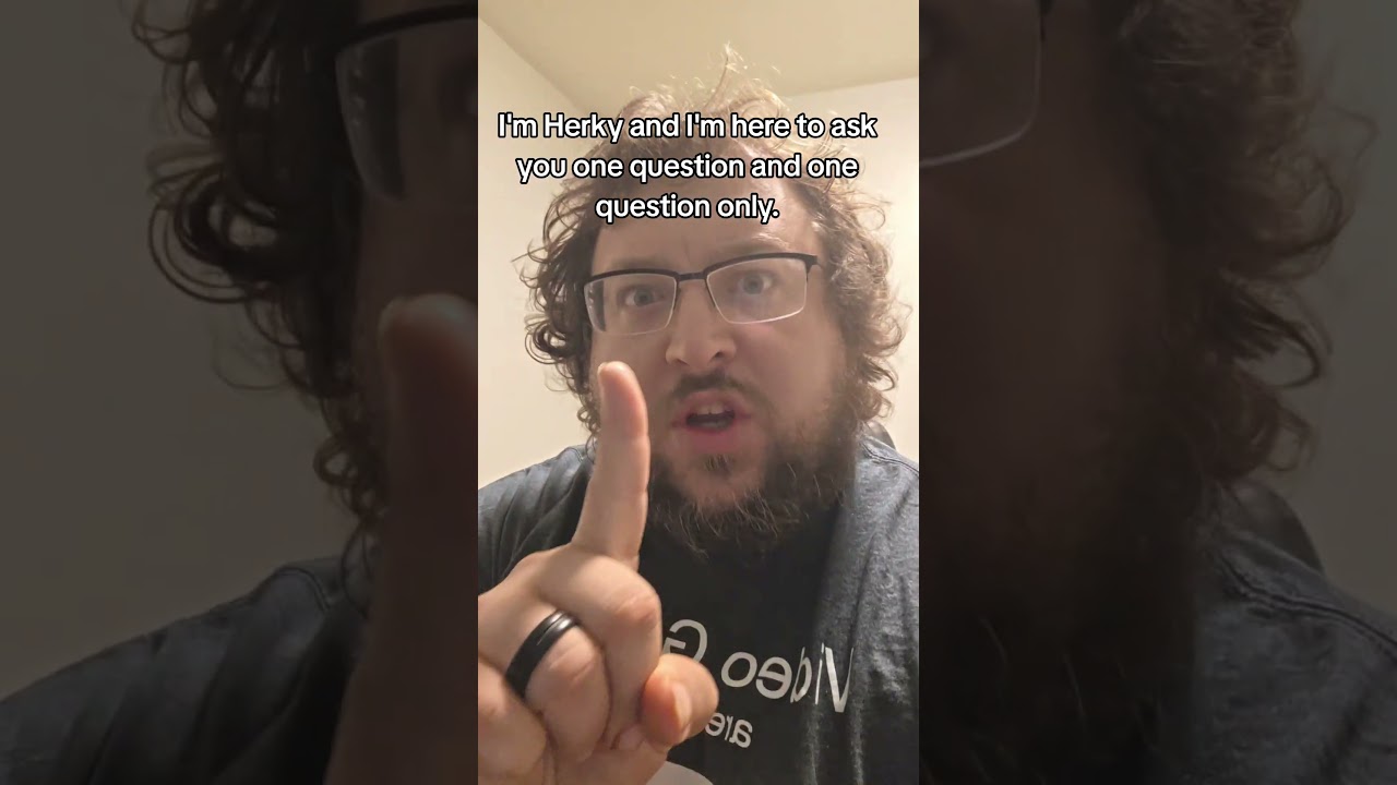 Inviting the YouTube Family to check out my Twitch