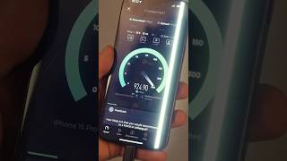 A Speedrun 6Ghz Install With Ai Cctv On The Latest Pimp My Wifi Episode