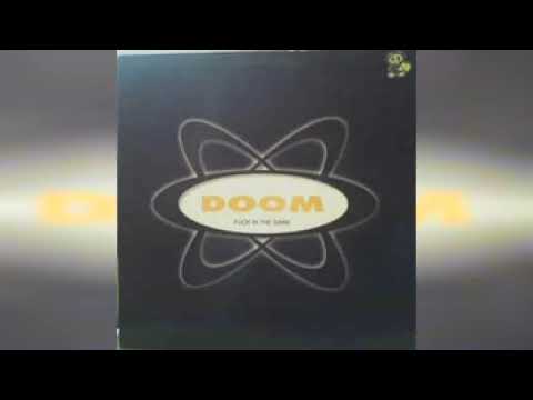 Doom — Doom - Bassdrum's Jump