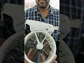 Dji Flip Gimbal problem drone repair #djifliprepair #djidroneservicenearme #trendingshorts #bobby