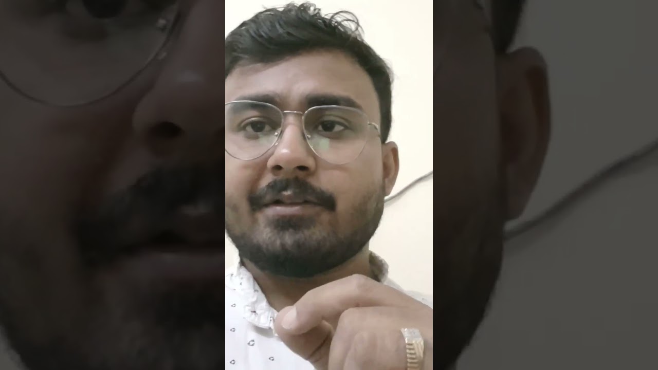 FCI Category III Phase I Admit Card 🔥 