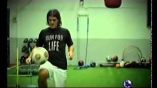 Burrito Ortega7 Macho Bus 14 De Agosto Del 2011