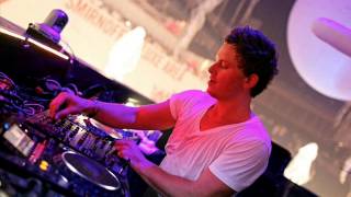 Fatboy Slim - Praise You (Fedde Le Grand Bootleg) \