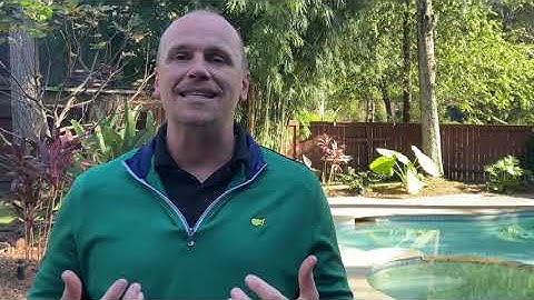 Trader Summit "Speaker Spotlight" | Justin Krebs of TradersArmy.com and TheProactiveInvestor.com