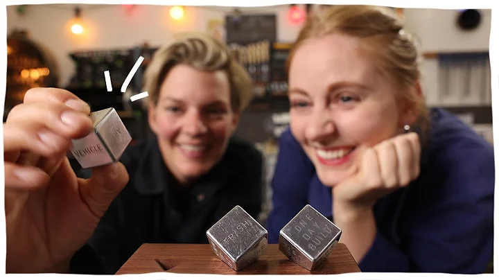 We made a product to help us come up with (good) i...
