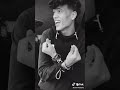 كل الناس فكراني سعيد شريف خالد كل الناس فكراني سعيد شريف خالد