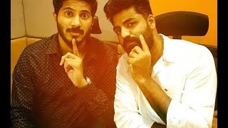 Kalakkan Recharge with RJ Shaan |  Dulquer Salmaan